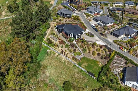 Photo of property in 21 Potteries Way, Bishopdale, Nelson, 7011