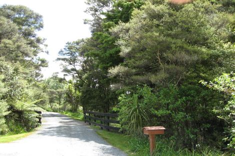 Photo of property in 42 Davie Martin Road, Kaipara Flats, Warkworth, 0981