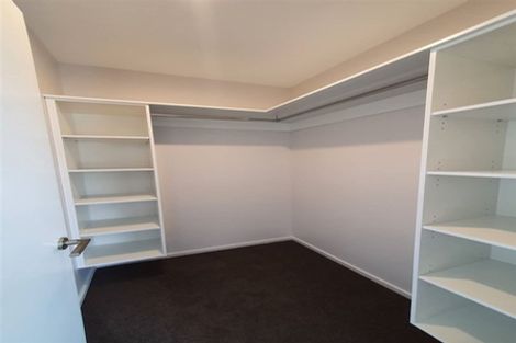 Photo of property in 33 Wakefield Drive, Rolleston, 7615