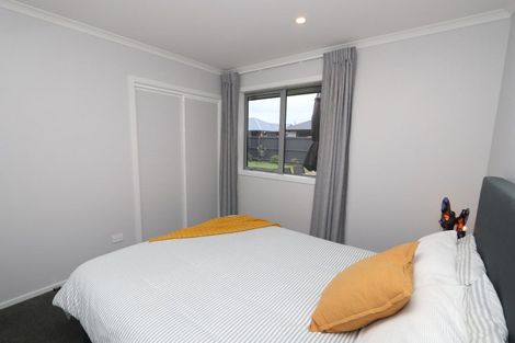 Photo of property in 18 Johnstone Street, Tinwald, Ashburton, 7700