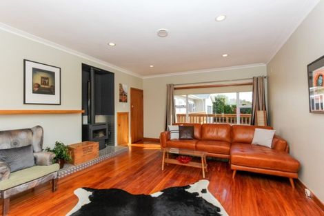 Photo of property in 253c Coronation Avenue, Welbourn, New Plymouth, 4310