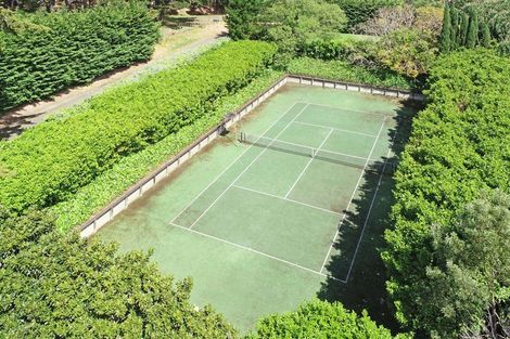 Photo of property in 95 Hunua Road, Hunua, Papakura, 2583