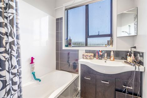 Photo of property in 30 Clyde Street, Gore, 9710