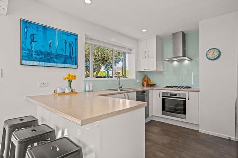 Photo of property in 6 Tully Lane, North New Brighton, Christchurch, 8083