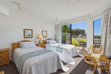 Photo of property in 11 Shelbourne Street, Nelson, 7010