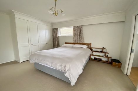 Photo of property in 29 Epuni Street, Hutt Central, Lower Hutt, 5011