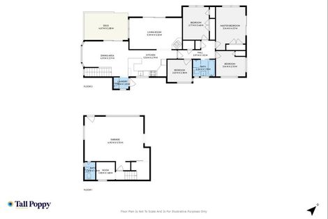 Photo of property in 55 Otaihanga Road, Otaihanga, Paraparaumu, 5036