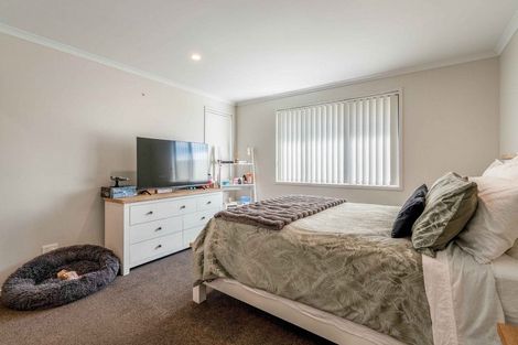 Photo of property in 45 El Questro Drive, Papamoa, 3118