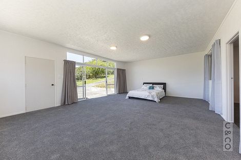 Photo of property in 306 Taiapa Road, Muriwai, 0881