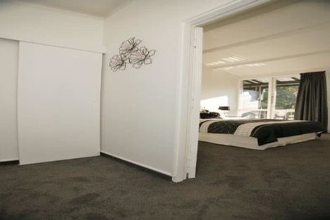 Photo of property in 1/43 Fendalton Road, Fendalton, Christchurch, 8014