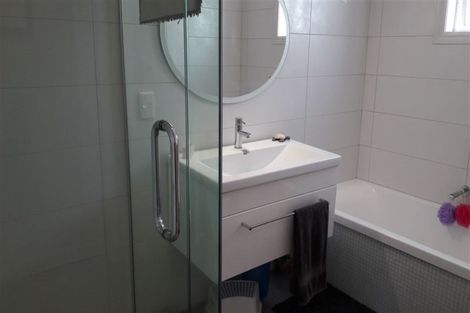 Photo of property in 123 Holly Road, St Albans, Christchurch, 8014