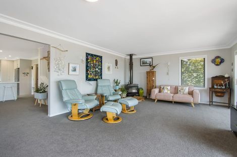 Photo of property in 54 Levley Lane, Katikati, 3129