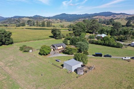 Photo of property in 511b Ngaruawahia Road, Te Kowhai, Hamilton, 3288
