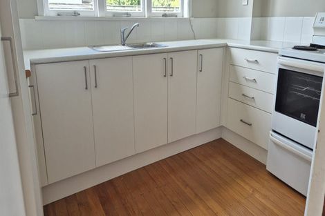 Photo of property in 80 Matthews Avenue, Kaitaia, 0410