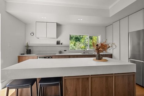 Photo of property in 7 Mill Road, Lower Vogeltown, New Plymouth, 4310