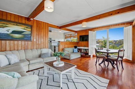 Photo of property in 25 Deerness Crescent, Algies Bay, Warkworth, 0920