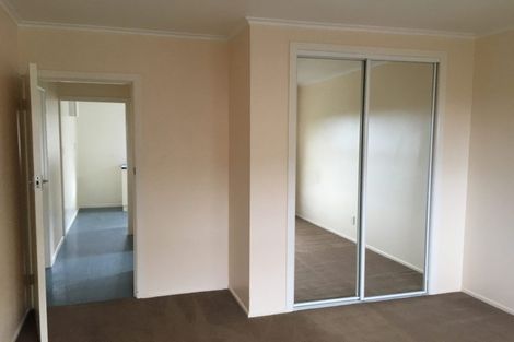 Photo of property in 335 Mount Eden Road, Mount Eden, Auckland, 1024