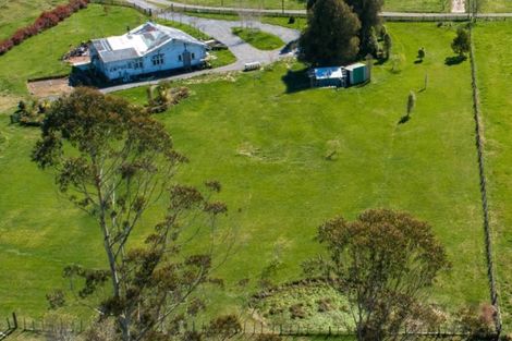 Photo of property in 17 Patetere Street, Mamaku, 3020