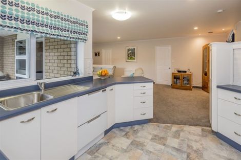 Photo of property in 9 Lynch Grove, Levin, 5510