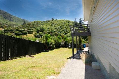 Photo of property in 82 Scotland Street, Picton, 7220