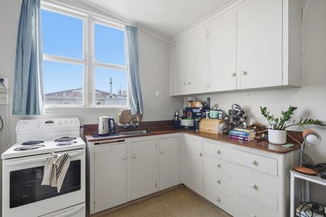 Photo of property in 64 Tramway Road, Strathern, Invercargill, 9812