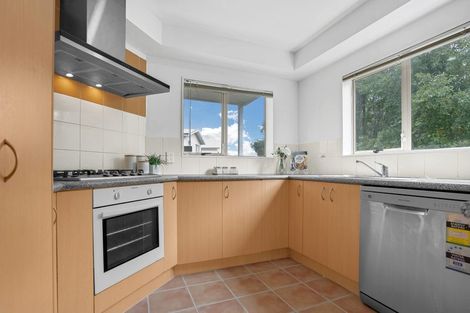 Photo of property in 1/17 Charlenne Close, Ranui, Auckland, 0612