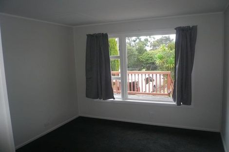 Photo of property in 506 Swanson Road, Ranui, Auckland, 0612