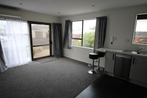 Photo of property in 5a Larkworthy Street, Saint Kilda, Dunedin, 9012