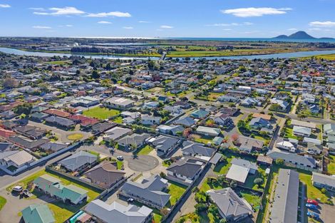 Photo of property in 16 Banksia Lane, Whakatane, 3120