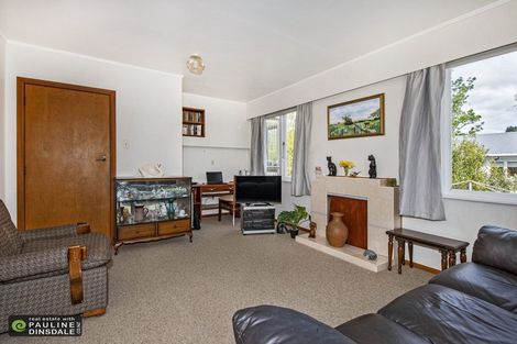 Photo of property in 11 Butler Place, Te Kamo, Whangarei, 0112