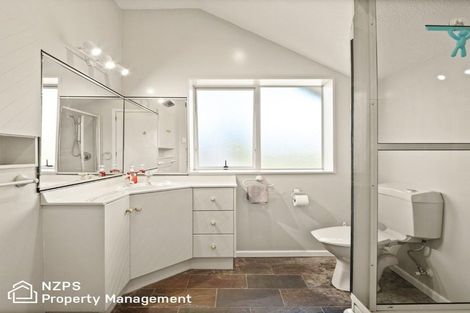 Photo of property in 17 Napier Street, Belleknowes, Dunedin, 9011