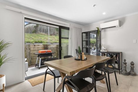 Photo of property in 10 Omanga Way, Bethlehem, 3110