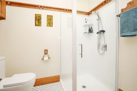 Photo of property in 20 Wellington Street, Georgetown, Invercargill, 9812