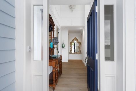 Photo of property in 175 Oceanbeach Road, Mount Maunganui, 3116