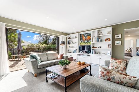 Photo of property in 114 Matakana Valley Road, Matakana, Warkworth, 0985