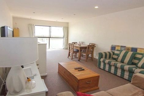 Photo of property in 6/7 Hall Avenue, Newtown, Wellington, 6021