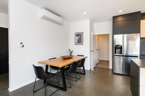 Photo of property in 35 Freedom Drive, Kelvin Grove, Palmerston North, 4414