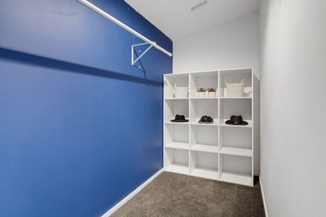 Photo of property in 1 Maxwells Line, Awapuni, Palmerston North, 4412