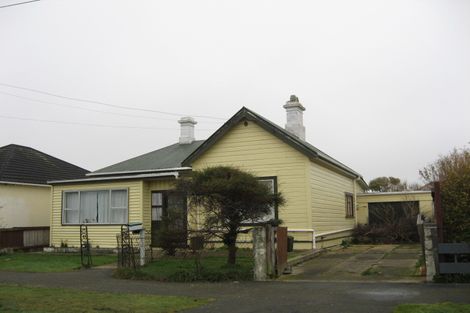 Photo of property in 13 Freyberg Street, Saint Kilda, Dunedin, 9012