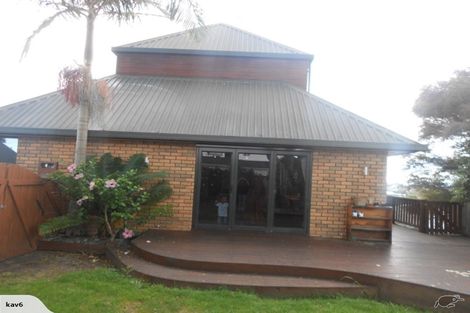 Photo of property in 51a Carey Street, Maeroa, Hamilton, 3200