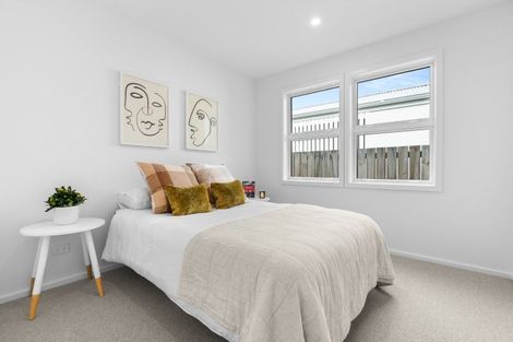 Photo of property in 127a Renall Street, Masterton, 5810