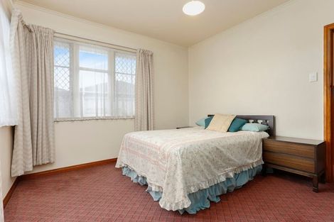 Photo of property in 14a Arawa Street, New Lynn, Auckland, 0600