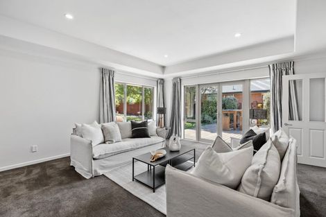 Photo of property in 35 Dryden Avenue, Rolleston, 7614