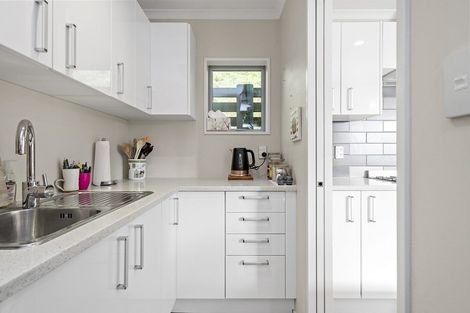 Photo of property in 30 Williamson Street, Cambridge, 3434