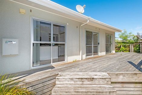 Photo of property in 186 Russell Street, Whataupoko, Gisborne, 4010