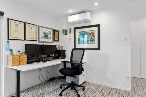 Photo of property in 20 Plantation Reserve, Ohope, 3121