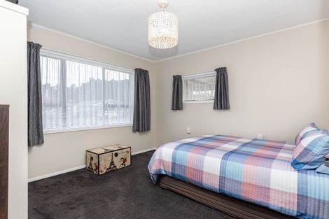 Photo of property in 9 Eva Street, Greymouth, 7805
