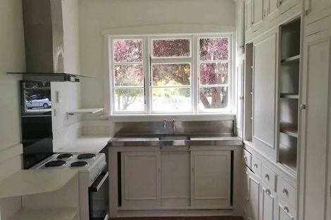 Photo of property in 4 Taylors Avenue, Bryndwr, Christchurch, 8052