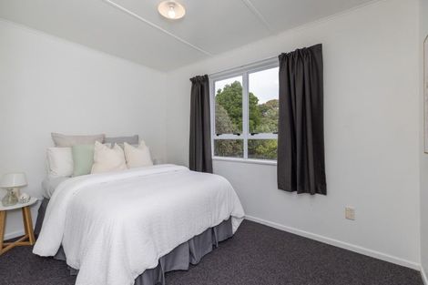 Photo of property in 17 Riwai Street, Paraparaumu, 5032
