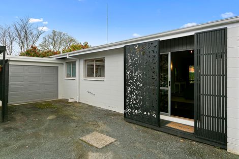 Photo of property in 80 Princes Street, Cambridge, 3434